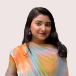 Profile picture of Najifa Tabassum Bristy