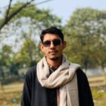 Profile picture of Tasnimul Hasan(232-23-106)