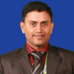 Profile picture of Anuz Kumar Chakrabarty