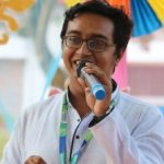 Profile picture of Mr. Al Mahmud Rumman