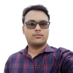 Profile picture of Md. Masfiqur Rahman Nehal