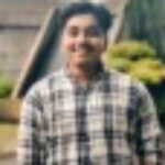 Profile picture of Fardin
