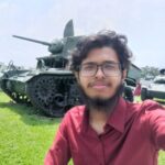 Profile picture of Tamzid Sharif Ritul