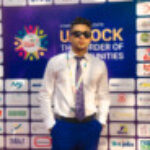 Profile picture of Rifat Ahmed