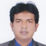 Profile picture of Mohammad Abdullah Al Mamun