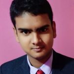 Profile picture of Mirza Abrar Mahir Akif