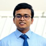 Profile picture of Apurbo Sarker