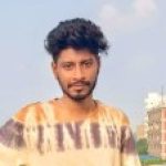 Profile picture of Mohiuddin Mahi