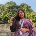 Profile picture of Afnan4133