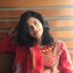 Profile picture of Rukaiya Noor