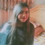 Profile picture of IshhhratNazifa