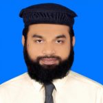 Profile picture of Tanvir Ahmed Chowdhury