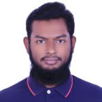 Profile picture of MOHAMMOD NUR HASAN
