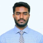Profile picture of Sadiqur Rahman