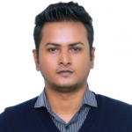 Profile picture of Mahmudul Hasan