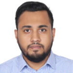Profile picture of Shahadat Hossain