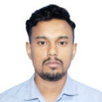 Profile picture of Md. Rayhan Ali