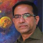 Profile picture of Arif Ahmed