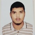 Profile picture of rafsan_jani
