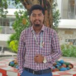 Profile picture of MD. REDWAN HOSSAIN HRIDOY