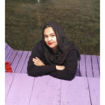 Profile picture of Umme Kanij Fatema