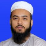 Profile picture of sahidtohfa