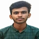 Profile picture of Anik Saha