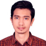 Profile picture of Mehrab Hossain Ayan