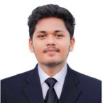 Profile picture of Md. Ibnay Saif