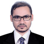 Profile picture of Md Abu Sayed